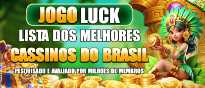 App 518bet para Android e iOS - download grátis