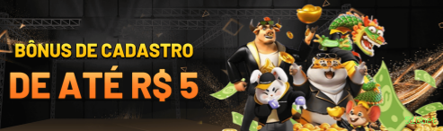 Cassino 518bet - mesas ao vivo e jogos