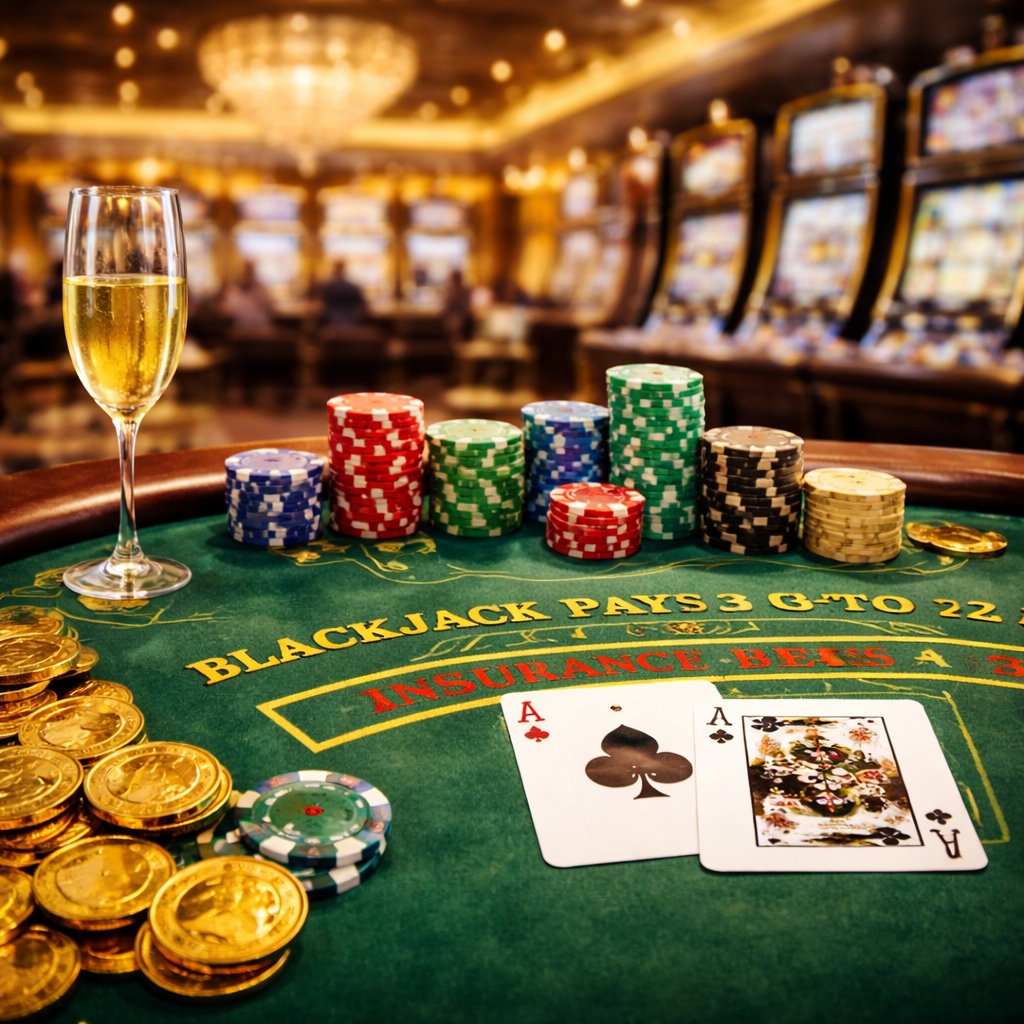 Download app 518bet Android iOS