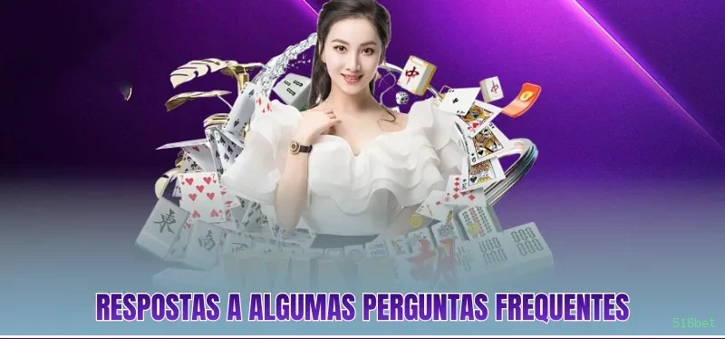 Imagem promocional da 518bet mostrando a plataforma e suas vantagens