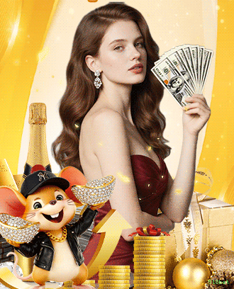 Login 518bet - acesso à conta