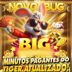 Registro 518bet - cadastro rápido