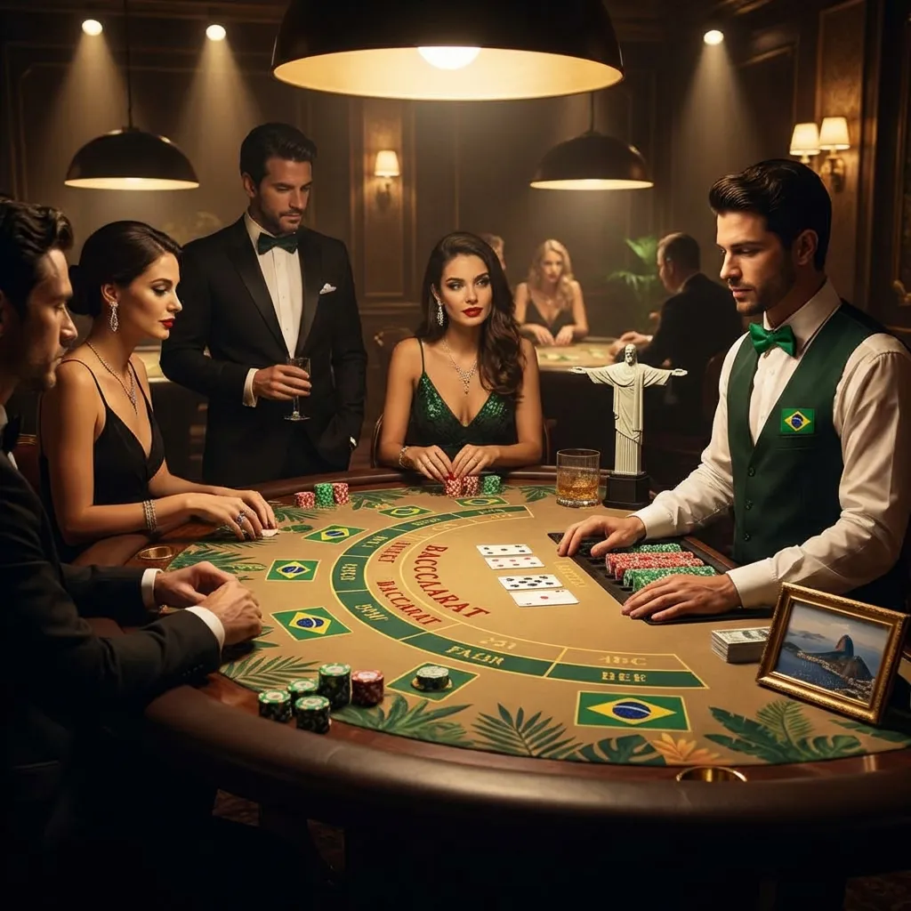 Slots 518bet - Sweet Bonanza e caça-níqueis populares
