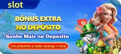 Programa VIP 518bet - benefícios exclusivos