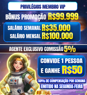 Imagem promocional da 518bet