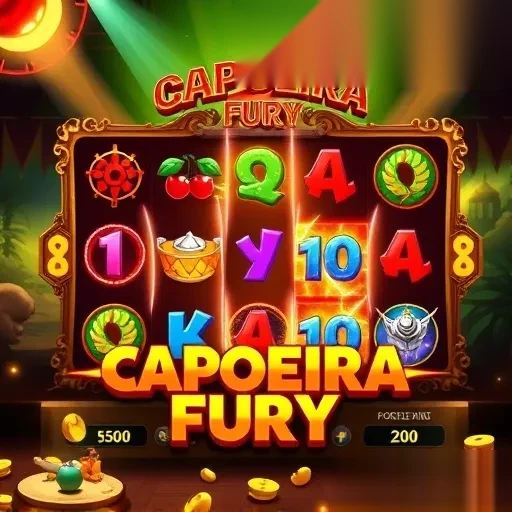 518bet slots no app