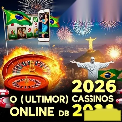 Suporte 518bet